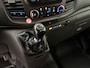 Ford Transit Custom 2.0TDCI | 2xSchuifdeur | Airco | Camera | Cruise | Gate Locks