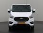 Ford Transit Custom 2.0TDCI | 2xSchuifdeur | Airco | Camera | Cruise | Gate Locks