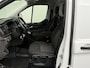 Ford Transit Custom 2.0TDCI | 2xSchuifdeur | Airco | Camera | Cruise | Gate Locks