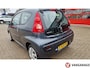 Peugeot 107 1.0-12V Millesim 200