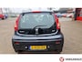 Peugeot 107 1.0-12V Millesim 200