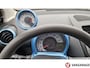 Peugeot 107 1.0-12V Millesim 200
