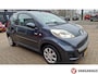 Peugeot 107 1.0-12V Millesim 200