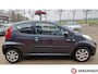 Peugeot 107 1.0-12V Millesim 200