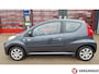 Peugeot 107 1.0-12V Millesim 200