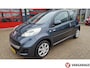 Peugeot 107 1.0-12V Millesim 200