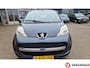 Peugeot 107 1.0-12V Millesim 200