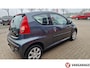 Peugeot 107 1.0-12V Millesim 200
