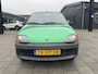 Fiat Seicento 900 l 1E EIGENAAR l APK l MEENEEMPRIJS!