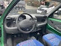 Fiat Seicento 900 l 1E EIGENAAR l APK l MEENEEMPRIJS!