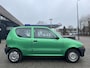Fiat Seicento 900 l 1E EIGENAAR l APK l MEENEEMPRIJS!
