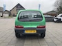 Fiat Seicento 900 l 1E EIGENAAR l APK l MEENEEMPRIJS!