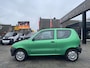 Fiat Seicento 900 l 1E EIGENAAR l APK l MEENEEMPRIJS!