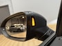 Volkswagen Golf Variant 1.5 eTSI R-Line Airco ECC | Panorama | Harman Kardon | Virtual | Stuur\Stoelverwarming | Adaptive Cruise | Camera | Sfeer | Isofix | NAP