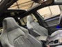 Volkswagen Golf Variant 1.5 eTSI R-Line Airco ECC | Panorama | Harman Kardon | Virtual | Stuur\Stoelverwarming | Adaptive Cruise | Camera | Sfeer | Isofix | NAP