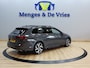 Volkswagen Golf Variant 1.5 eTSI R-Line Airco ECC | Panorama | Harman Kardon | Virtual | Stuur\Stoelverwarming | Adaptive Cruise | Camera | Sfeer | Isofix | NAP