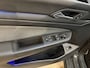Volkswagen Golf Variant 1.5 eTSI R-Line Airco ECC | Panorama | Harman Kardon | Virtual | Stuur\Stoelverwarming | Adaptive Cruise | Camera | Sfeer | Isofix | NAP