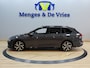 Volkswagen Golf Variant 1.5 eTSI R-Line Airco ECC | Panorama | Harman Kardon | Virtual | Stuur\Stoelverwarming | Adaptive Cruise | Camera | Sfeer | Isofix | NAP