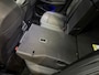 Volkswagen Golf Variant 1.5 eTSI R-Line Airco ECC | Panorama | Harman Kardon | Virtual | Stuur\Stoelverwarming | Adaptive Cruise | Camera | Sfeer | Isofix | NAP