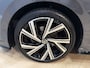 Volkswagen Golf Variant 1.5 eTSI R-Line Airco ECC | Panorama | Harman Kardon | Virtual | Stuur\Stoelverwarming | Adaptive Cruise | Camera | Sfeer | Isofix | NAP