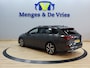 Volkswagen Golf Variant 1.5 eTSI R-Line Airco ECC | Panorama | Harman Kardon | Virtual | Stuur\Stoelverwarming | Adaptive Cruise | Camera | Sfeer | Isofix | NAP
