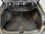 Volkswagen Golf Variant 1.5 eTSI R-Line Airco ECC | Panorama | Harman Kardon | Virtual | Stuur\Stoelverwarming | Adaptive Cruise | Camera | Sfeer | Isofix | NAP