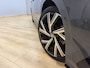 Volkswagen Golf Variant 1.5 eTSI R-Line Airco ECC | Panorama | Harman Kardon | Virtual | Stuur\Stoelverwarming | Adaptive Cruise | Camera | Sfeer | Isofix | NAP