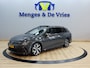 Volkswagen Golf Variant 1.5 eTSI R-Line Airco ECC | Panorama | Harman Kardon | Virtual | Stuur\Stoelverwarming | Adaptive Cruise | Camera | Sfeer | Isofix | NAP