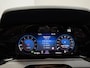Volkswagen Golf Variant 1.5 eTSI R-Line Airco ECC | Panorama | Harman Kardon | Virtual | Stuur\Stoelverwarming | Adaptive Cruise | Camera | Sfeer | Isofix | NAP