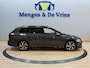 Volkswagen Golf Variant 1.5 eTSI R-Line Airco ECC | Panorama | Harman Kardon | Virtual | Stuur\Stoelverwarming | Adaptive Cruise | Camera | Sfeer | Isofix | NAP