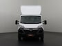 Opel Movano 2.2HDI 140PK Bakwagen+Laadklep | Camera | Airco | Cruise | 3-Zits