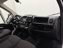 Opel Movano 2.2HDI 140PK Bakwagen+Laadklep | Camera | Airco | Cruise | 3-Zits