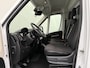 Opel Movano 2.2HDI 140PK Bakwagen+Laadklep | Camera | Airco | Cruise | 3-Zits