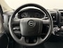 Opel Movano 2.2HDI 140PK Bakwagen+Laadklep | Camera | Airco | Cruise | 3-Zits