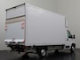 Opel Movano 2.2HDI 140PK Bakwagen+Laadklep | Camera | Airco | Cruise | 3-Zits