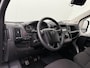 Opel Movano 2.2HDI 140PK Bakwagen+Laadklep | Camera | Airco | Cruise | 3-Zits