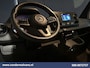 Mercedes-Benz Sprinter 317 CDI 170pk L2H2 Euro6 Airco | Camera | Navigatie | Apple Carplay | Android Auto Bijrijdersbank