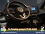 Mercedes-Benz Sprinter 317 CDI 170pk L2H2 Euro6 Airco | Camera | Navigatie | Apple Carplay | Android Auto Bijrijdersbank