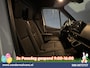Mercedes-Benz Sprinter 317 CDI 170pk L2H2 Euro6 Airco | Camera | Navigatie | Apple Carplay | Android Auto Bijrijdersbank