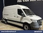 Mercedes-Benz Sprinter 317 CDI 170pk L2H2 Euro6 Airco | Camera | Navigatie | Apple Carplay | Android Auto Bijrijdersbank