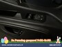 Mercedes-Benz Sprinter 317 CDI 170pk L2H2 Euro6 Airco | Camera | Navigatie | Apple Carplay | Android Auto Bijrijdersbank
