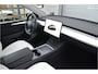 Tesla Model Y Long Range AWD 75 kWh Trekhaak (max 1.600kg), 20" Alu, AutoPilot3.0 Ryzen