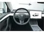 Tesla Model Y Long Range AWD 75 kWh Trekhaak (max 1.600kg), 20" Alu, AutoPilot3.0 Ryzen