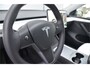 Tesla Model Y Long Range AWD 75 kWh Trekhaak (max 1.600kg), 20" Alu, AutoPilot3.0 Ryzen