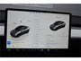 Tesla Model Y Long Range AWD 75 kWh Trekhaak (max 1.600kg), 20" Alu, AutoPilot3.0 Ryzen