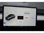 Tesla Model Y Long Range AWD 75 kWh Trekhaak (max 1.600kg), 20" Alu, AutoPilot3.0 Ryzen