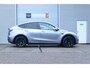 Tesla Model Y Long Range AWD 75 kWh Trekhaak (max 1.600kg), 20" Alu, AutoPilot3.0 Ryzen