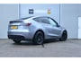 Tesla Model Y Long Range AWD 75 kWh Trekhaak (max 1.600kg), 20" Alu, AutoPilot3.0 Ryzen