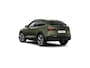 Audi Q5 Sportback 55 TFSI e S edition Competition 367PK | Trekhaak | Luchtvering | B&O | Panorama Dak | Head-up Display | Stoelverw. V+A