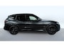 BMW X3 XDrive30e High Executive M Sport |ACC|Trekhaak|HUD|HiFi|12/2023